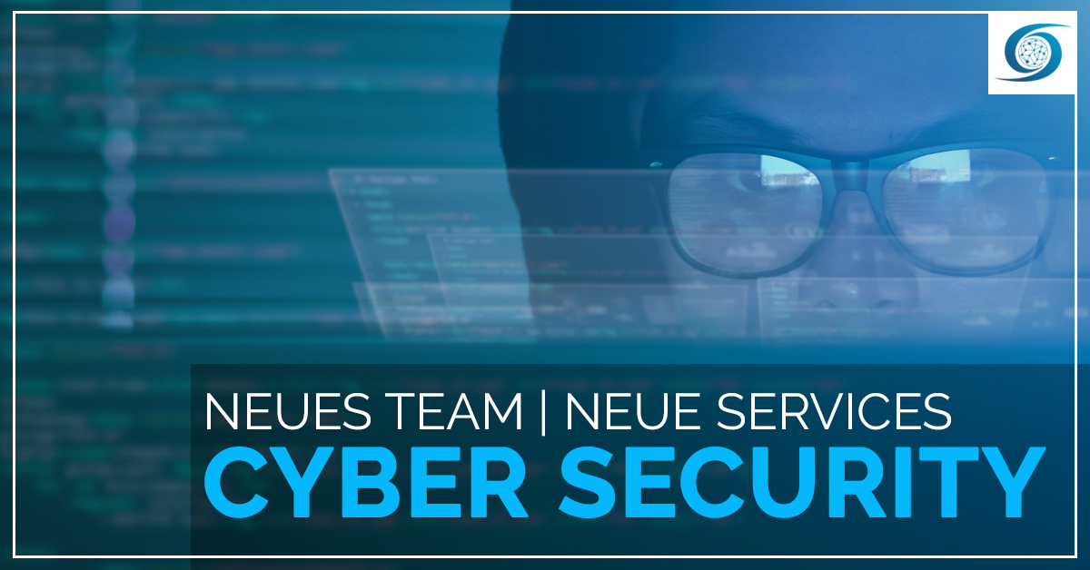 selution-cyber-security-site