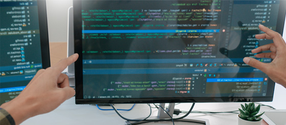 selution-cyber-security-penetration-testing-attack