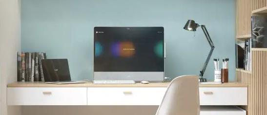 cisco-webex-devices-selution-1-1