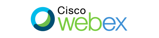 selution-cisco-webex