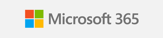 selution-microsoft365
