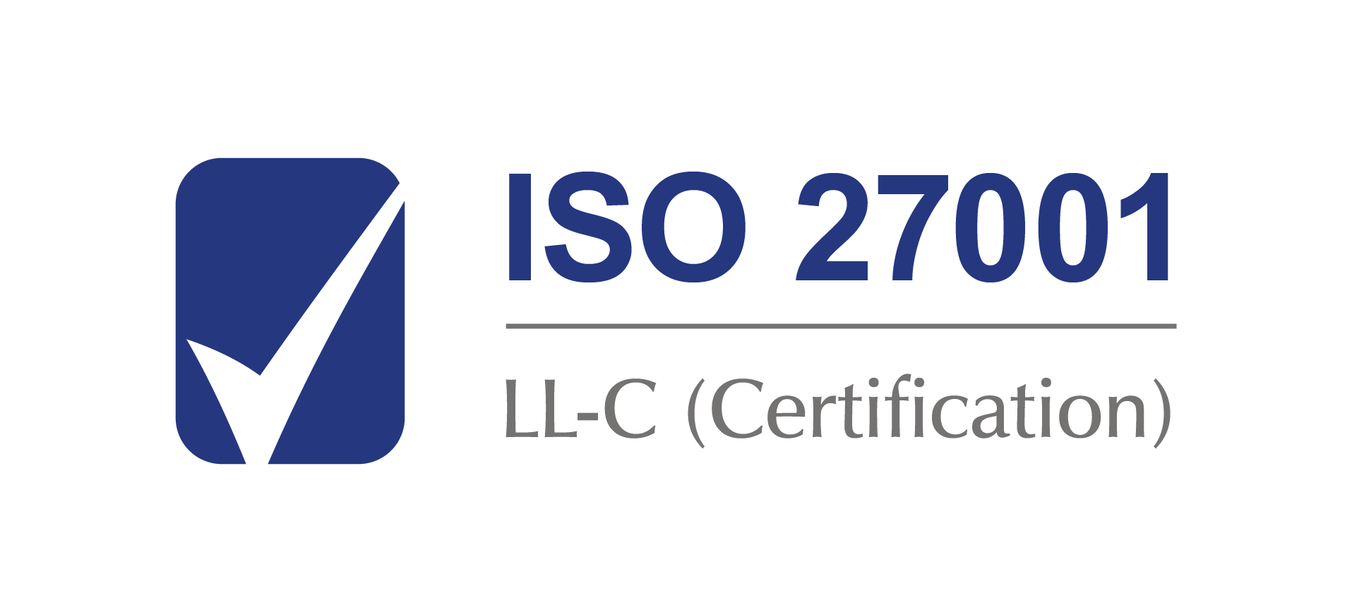Selution AG – ISO 27001