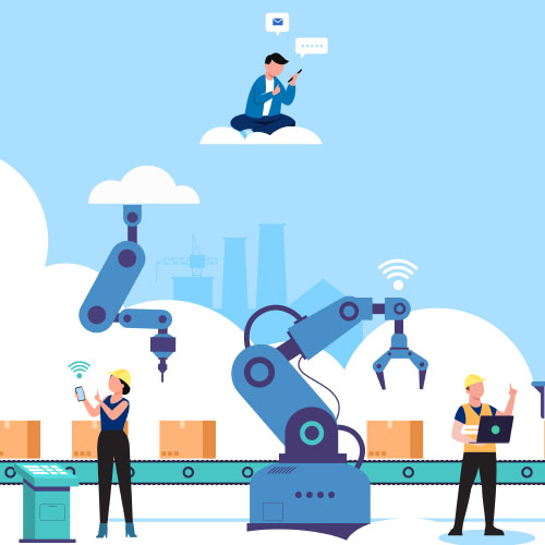 cyber-security-industry4