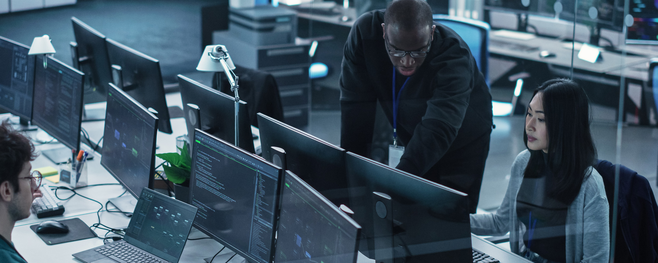 ISO 27001 Zertifizierung & Frameworks, Penetrationtesting ISO 27001 Zertifizierung & Frameworks, Penetrationtesting