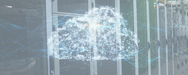IT & Datacenter Services – Selution