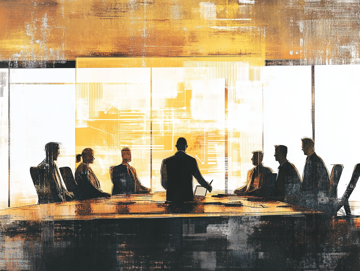 Cyber Risk Management